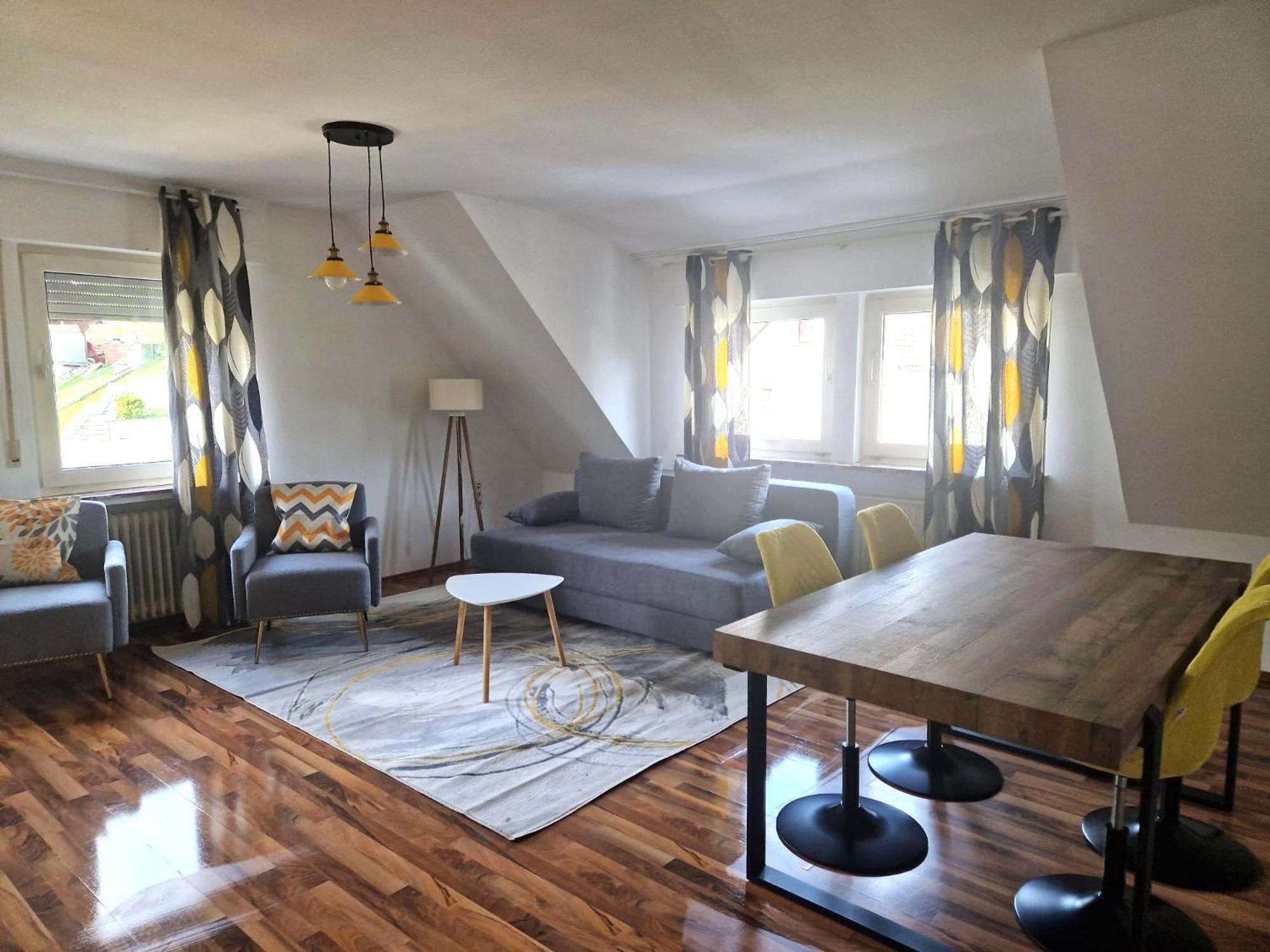 Hotel Engelskirchen Extérieur photo