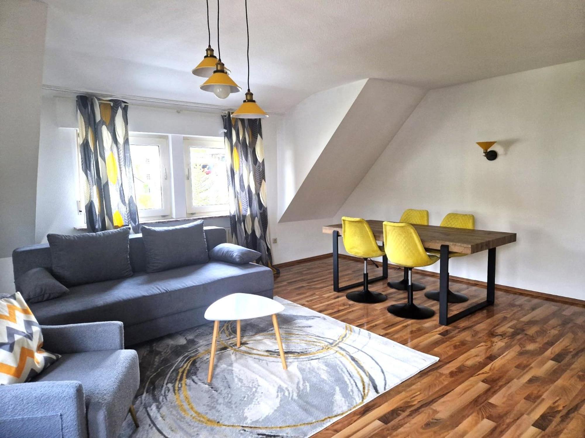 Hotel Engelskirchen Extérieur photo